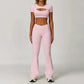 LUXEHAEVEN Women&