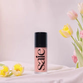 LUXEHAEVEN Liquid Blush & Highlighter