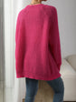 LUXEHAEVEN Women&