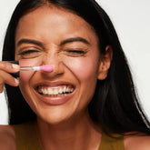 LUXEHAEVEN Liquid Blush & Highlighter