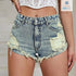 LUXEHAEVEN Women&