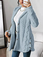 LUXEHAEVEN Women&