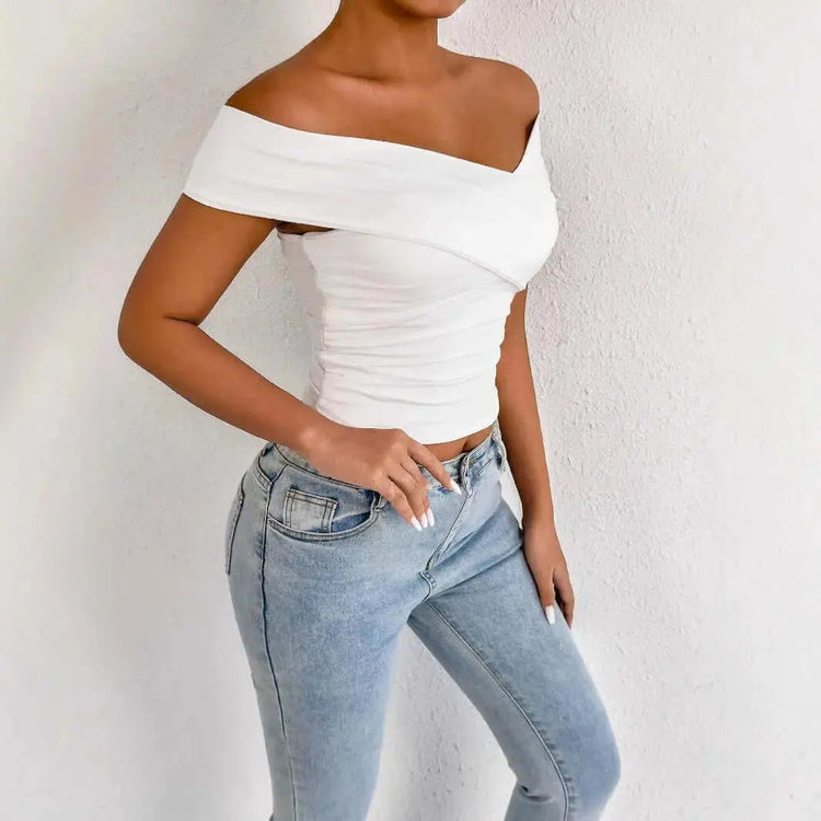 LUXEHAEVEN Women&