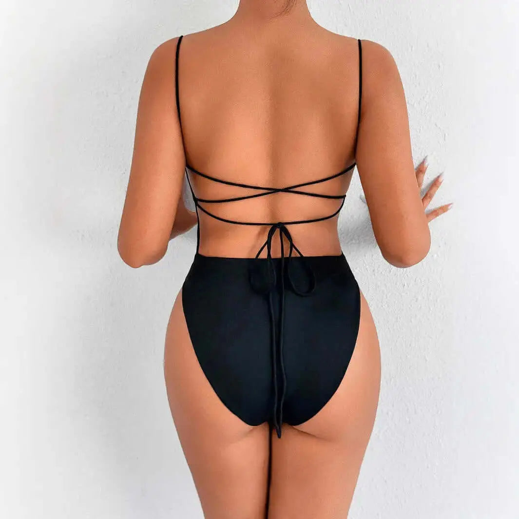 LUXEHAEVEN Women&