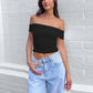 LUXEHAEVEN Women&