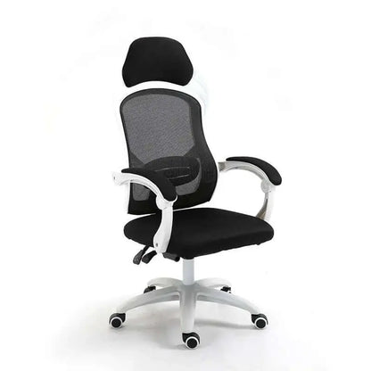 LUXEHAEVEN Ergonomic Computer Gaming Chair LuxeHaeven