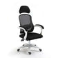 LUXEHAEVEN Ergonomic Computer Gaming Chair LuxeHaeven