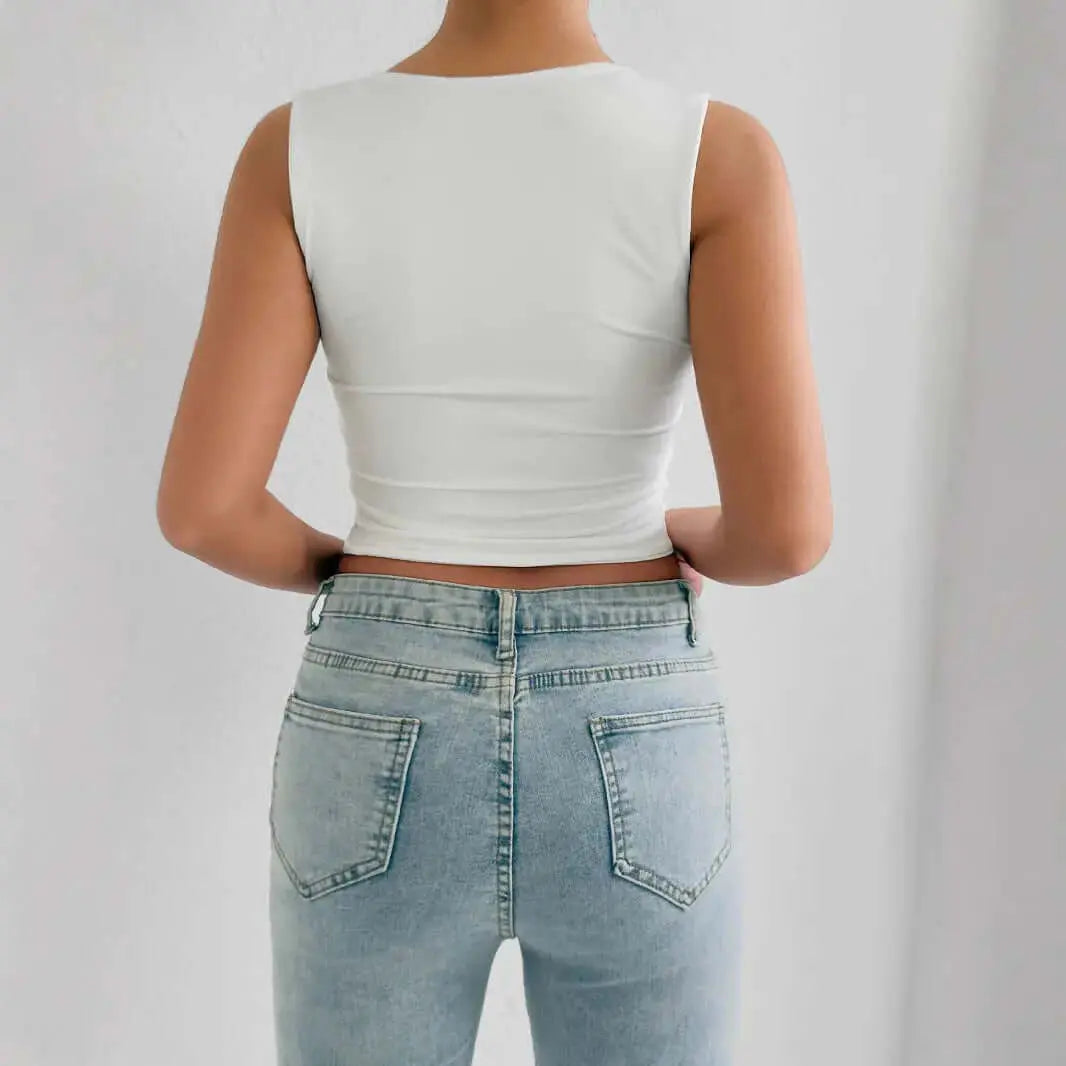 LUXEHAEVEN Women&
