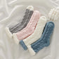 8 Pairs Women&