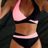 LUXEHAEVEN Women&