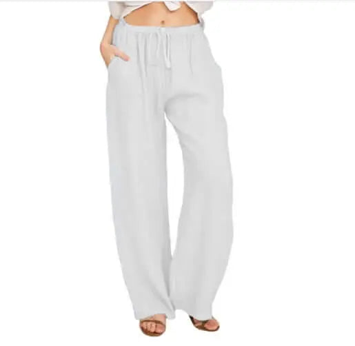 LUXEHAEVEN Women&
