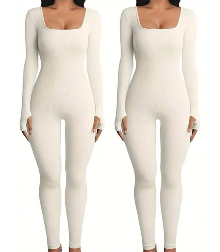 LUXEHAEVEN Women&