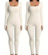 LUXEHAEVEN Women&