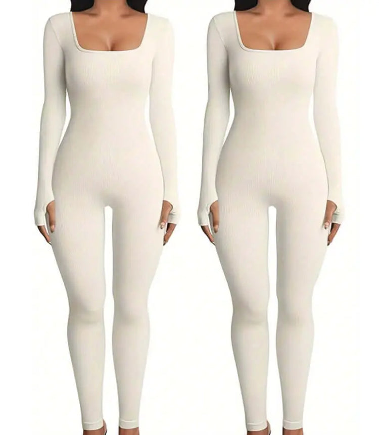 LUXEHAEVEN Women&