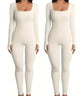 LUXEHAEVEN Women&