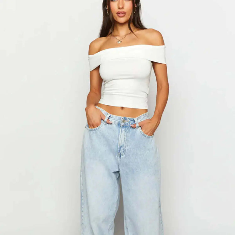 LUXEHAEVEN Women&