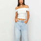 LUXEHAEVEN Women&