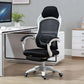 LUXEHAEVEN Ergonomic Computer Gaming Chair LuxeHaeven