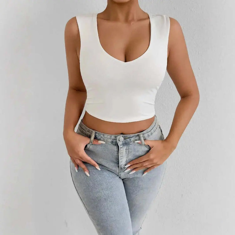 LUXEHAEVEN Women&