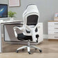 LUXEHAEVEN Ergonomic Computer Gaming Chair LuxeHaeven