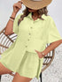 LUXEHAEVEN Women&