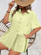 LUXEHAEVEN Women&