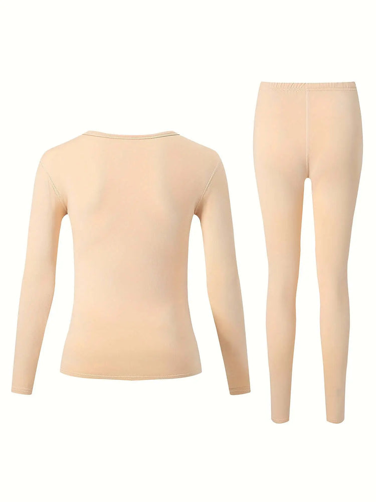 LUXEHAEVEN Women&