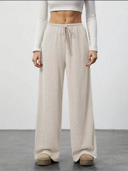 LUXEHAEVEN Women&