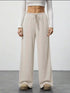 LUXEHAEVEN Women&