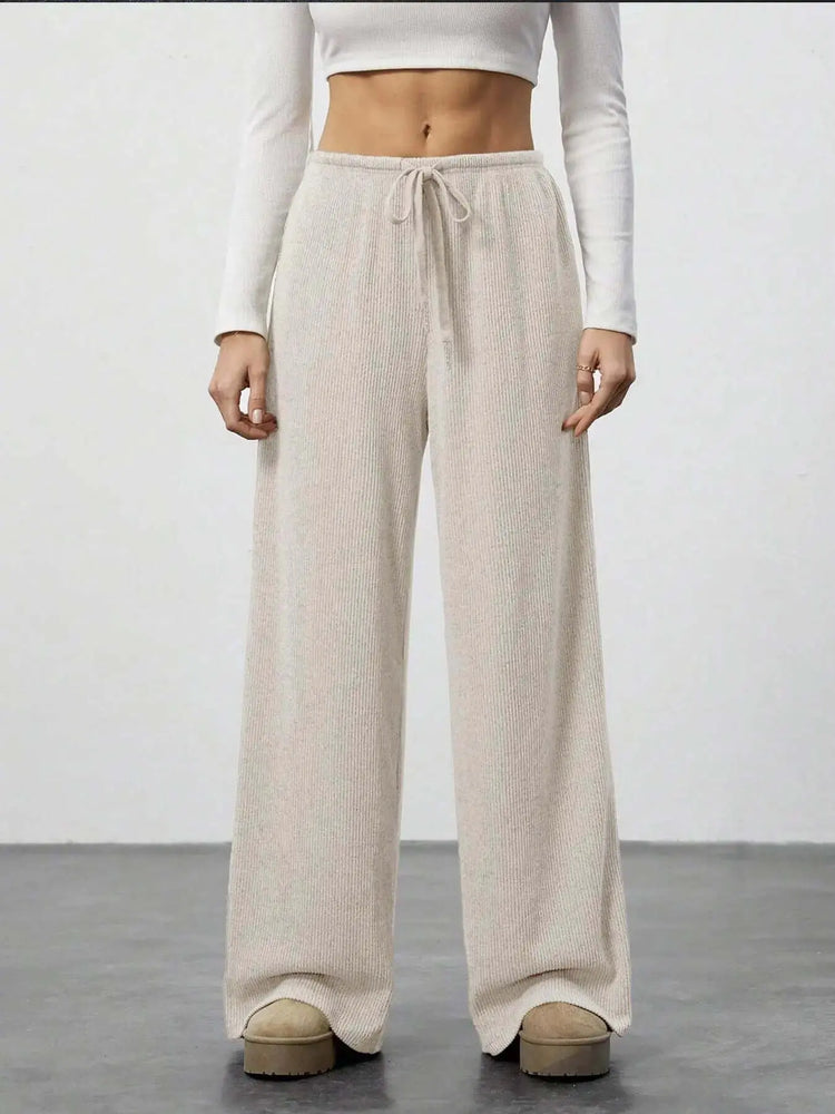 LUXEHAEVEN Women&