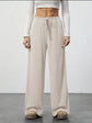 LUXEHAEVEN Women&