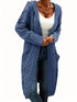 LUXEHAEVEN Women&