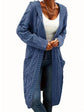 LUXEHAEVEN Women&