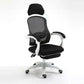 LUXEHAEVEN Ergonomic Computer Gaming Chair LuxeHaeven