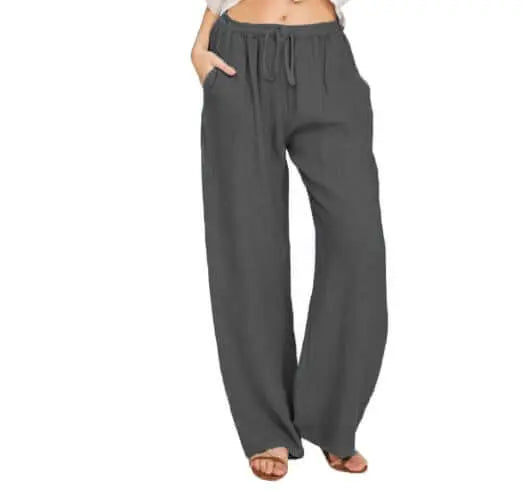 LUXEHAEVEN Women&