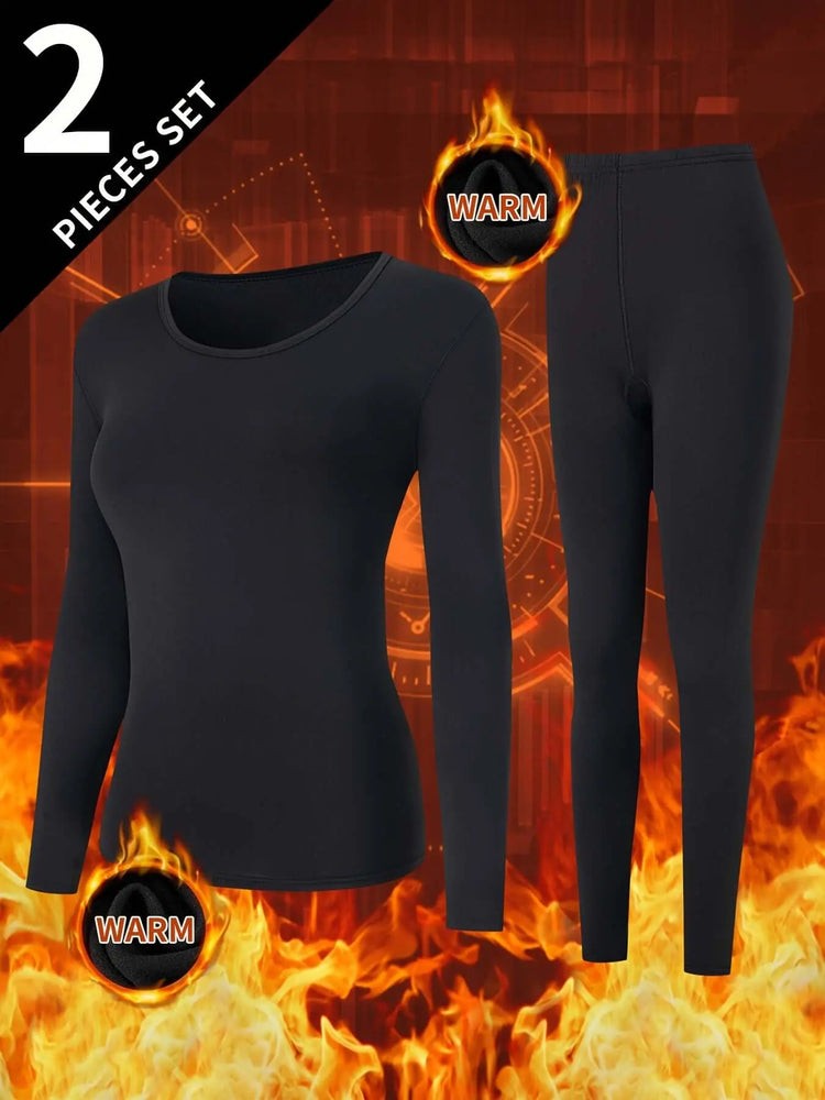 LUXEHAEVEN Women&