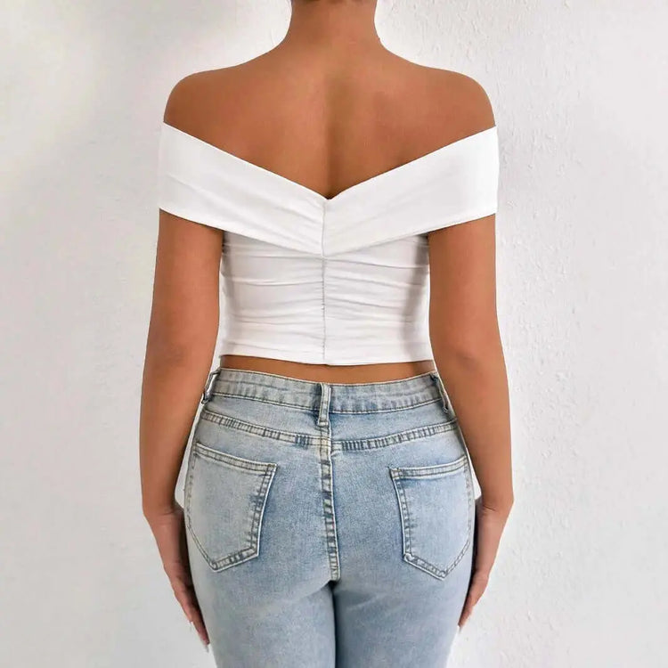 LUXEHAEVEN Women&