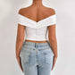 LUXEHAEVEN Women&