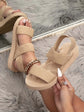 LUXEHAEVEN Women&