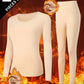 LUXEHAEVEN Women&