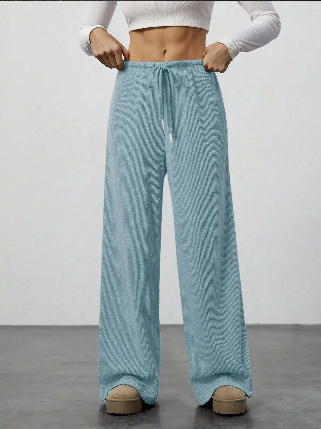 LUXEHAEVEN Women&