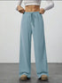 LUXEHAEVEN Women&