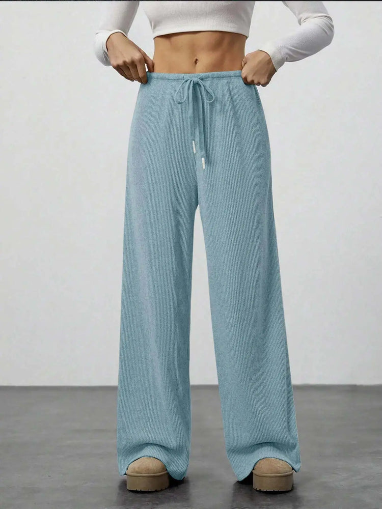 LUXEHAEVEN Women&
