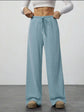 LUXEHAEVEN Women&