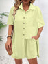 LUXEHAEVEN Women&