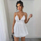 LUXEHAEVEN Women&