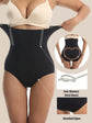 LUXEHAEVEN High Waist Shaping Panties for Ultimate Control