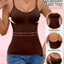 LUXEHAEVEN Women&