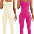 LUXEHAEVEN Women&