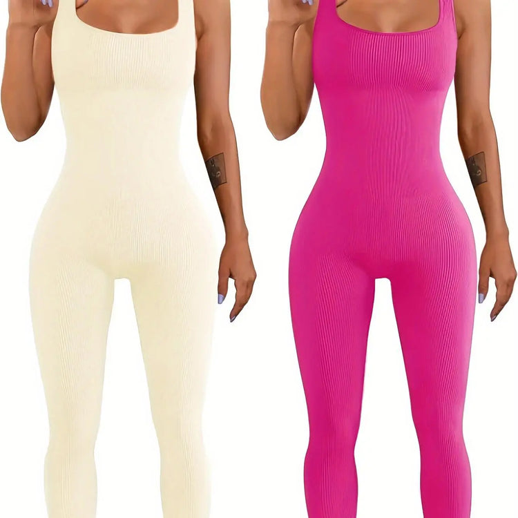 LUXEHAEVEN Women&